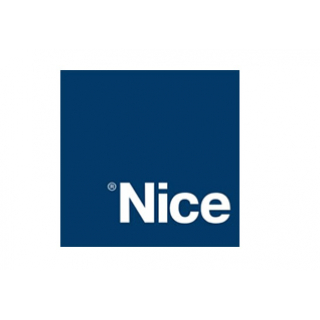 приводы для откатных ворот NICE по моделям