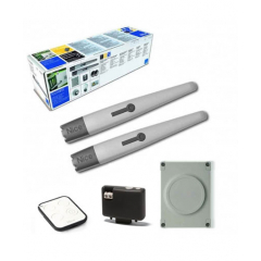 NICE TO4016PBDKIT Комплект автоматики для ворот NICE TO4016PBDKIT Комплект автоматики для ворот